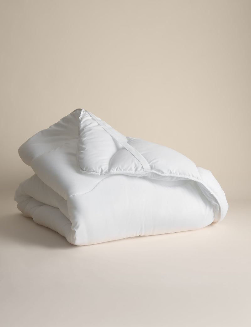 Body Temperature Control Mattress Topper - British product