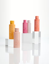 M&S Burst Bodycare Shower Gel Mixed Set 5 x 100ml- Buy online at McGrocer