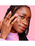 Benefit Boi-ing Bright On Concealer 5ml liquid concealer - British product