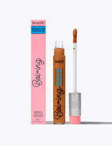 M&S Boi-ing Bright On Concealer 5ml- Buy online at McGrocer
