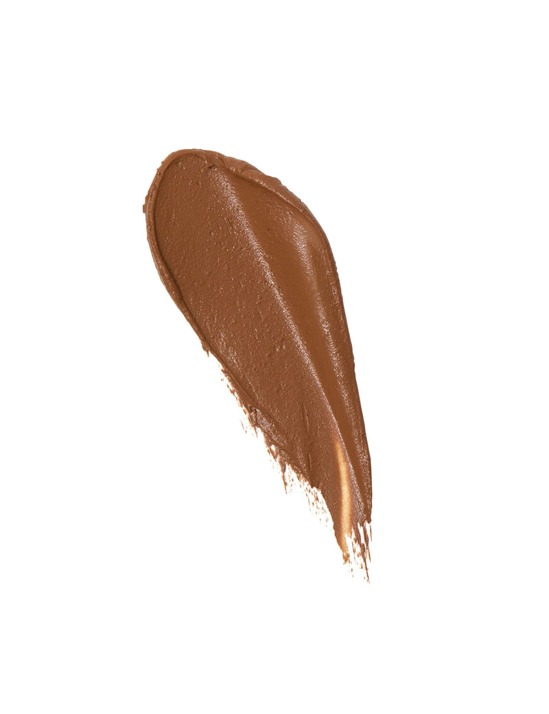 Benefit Boi-ing concealer 3g - British product