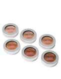 Benefit Boi-ing concealer 3g - British product