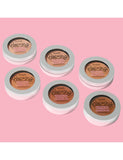 Benefit Boi-ing concealer 3g - British product