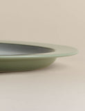 M&S Bon Appétit platter, imported from the UK