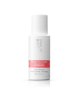 M&S Philip Kingsley Bond Builder Lipid Shield Oil Hair Oil 30ml- Buy online at McGrocer