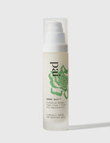 M&S Pai Skincare Bonne Nuit BioPeptide Renewal Night Cream 50ml- Buy online at McGrocer