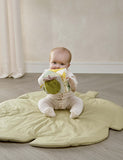 Mamas & Papas Born To Be Wild activity cube - British product