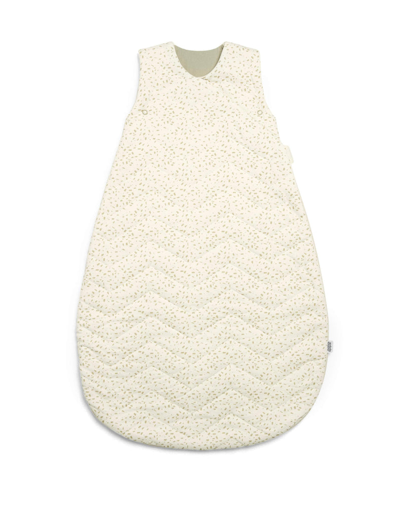 Mamas & Papas 2.5 Tog Dreampod baby sleeping bag 0-6 months - British product