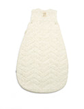 Mamas & Papas 2.5 Tog Dreampod baby sleeping bag 0-6 months - British product