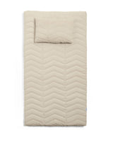 M&S Mamas & Papas Born to be Wild Luxury Changing Mat 44 cm- Buy online at McGrocer