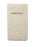 Mamas & Papas Born to be Wild Luxury changing mat 44 cm (British brand)