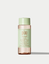 Botanical Collagen Tonic 100ml Facial Toner