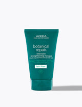 M&S Aveda Botanical Repair Intensive Masque Light Hair Mask 150ml- Buy online at McGrocer