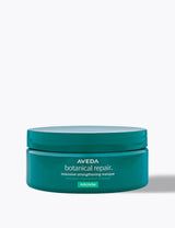 M&S Aveda Botanical Repair Intensive Masque Rich 200ml- Buy online at McGrocer