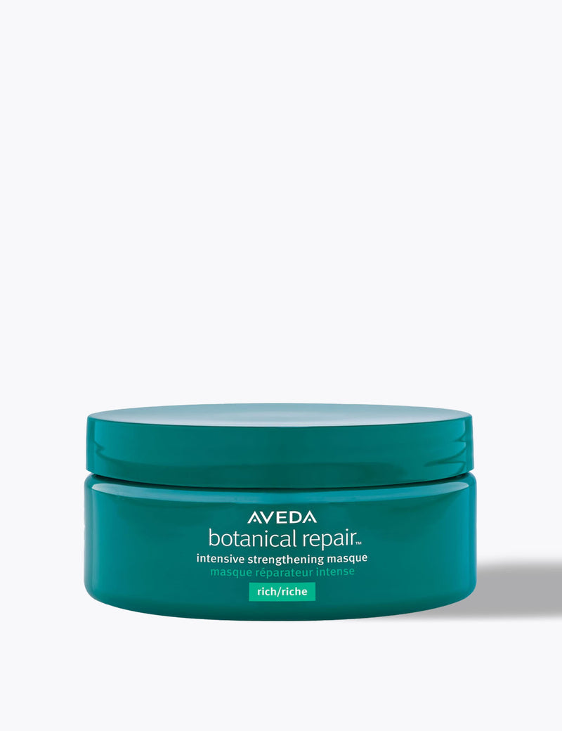 Aveda Botanical Repair Intensive Masque Rich 200ml (British brand)