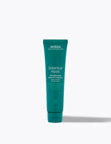 M&S Aveda Botanical Repair Leave-In Treatment 100ml- Buy online at McGrocer