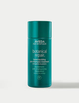 M&S Botanical Repair Pre-Shampoo Hair Treatment 150ml- Buy online at McGrocer