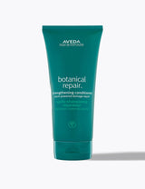 M&S Aveda Botanical Repair Strengthening Conditioner Hair Conditioner 200ml- Buy online at McGrocer