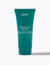 M&S Aveda Botanical Repair Strengthening Conditioner Hair Conditioner 200ml- Buy online at McGrocer
