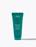 Botanical Repair™ Styrkende Balsam 40ml