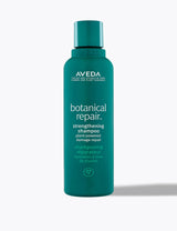 M&S Aveda Botanical Repair Strengthening Shampoo for Damaged Hair 200ml- Buy online at McGrocer