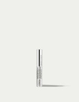 M&S Bottom Lash Mascara 2ml- Buy online at McGrocer