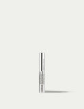 Bottom lash mascara 2ml (British brand)