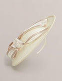 Hobbs Bow Fascinator (British brand)