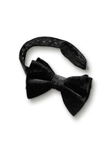 M&S Charles Tyrwhitt Bow Tie with Silk- Buy online at McGrocer