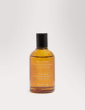 Breathe Eau de Parfum 50ml - British product