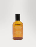 Breathe Eau de Parfum 50ml - British product