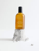 M&S Breathe Eau de Parfum Perfume 50ml- Buy online at McGrocer