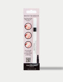 Nails.INC Bright White Mani Marker 3ml, UK version