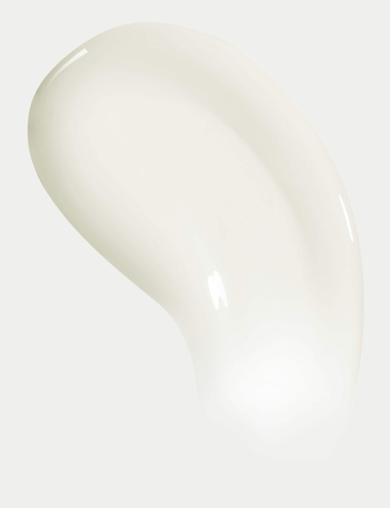 Brightening eye cream 15ml - British product