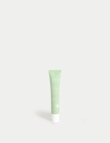 M&S Brightening Eye Cream 15ml- Buy online at McGrocer