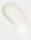 Brightening eye cream 15ml - British product