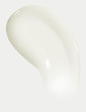 Brightening eye cream 15ml - British product