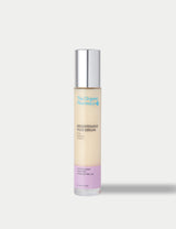 M&S The Organic Pharmacy Brightening Plus Facial Serum 35ml- Buy online at McGrocer