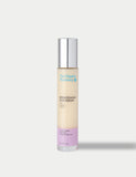 The Organic Pharmacy Brightening Plus Serum 35ml, UK version