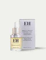 M&S Emma Hardie Brilliance Facial Oil 30ml- Buy online at McGrocer