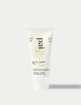 M&S Pai British Summer Time Glow SPF 30 Illuminating Sunscreen 40ml- Buy online at McGrocer