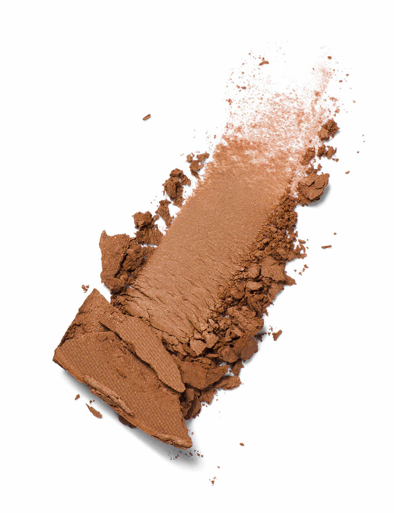 Estée Lauder bronzing powder 21g - British product