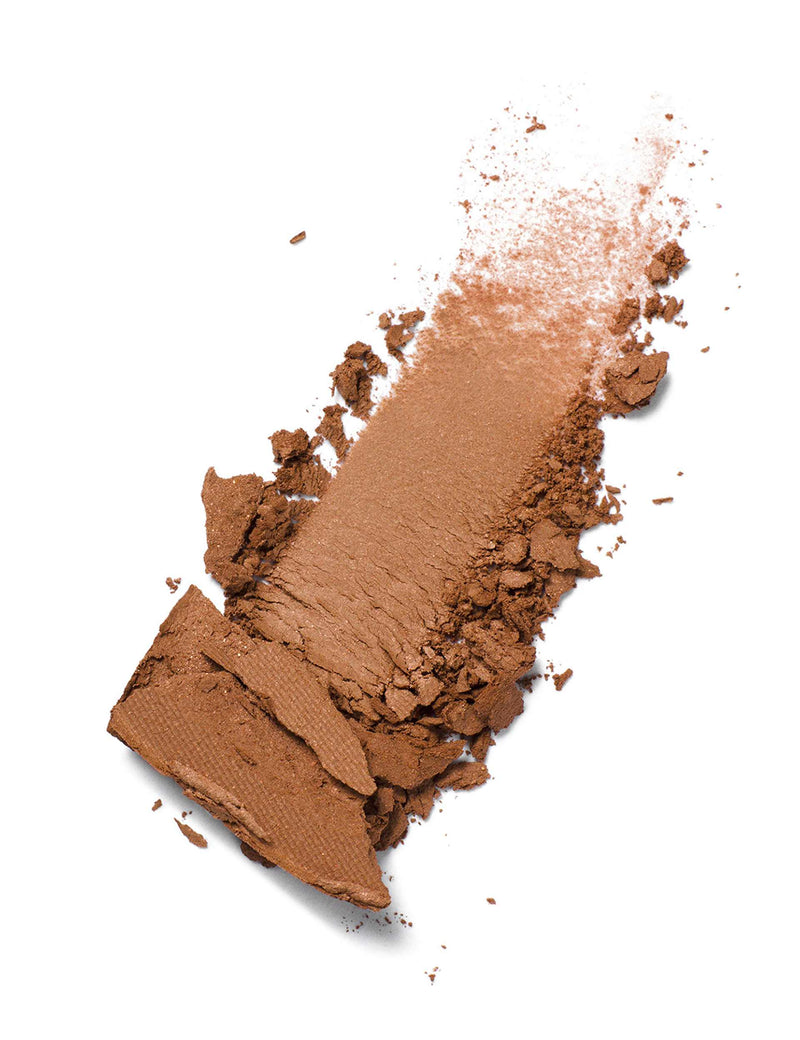 Estée Lauder bronzing powder 21g - British product