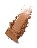 Estée Lauder bronzing powder 21g - British product