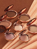 Estée Lauder bronzing powder 21g - British product