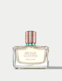 Estée Lauder eau de parfum 100ml - British product