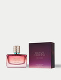Estée Lauder Bronze Goddess Eau de Parfum 50ml, imported from the UK