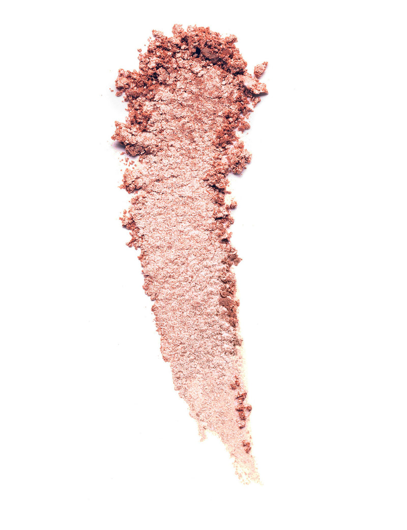 Estée Lauder Bronze Goddess Highlighting Powder Gelée - British product