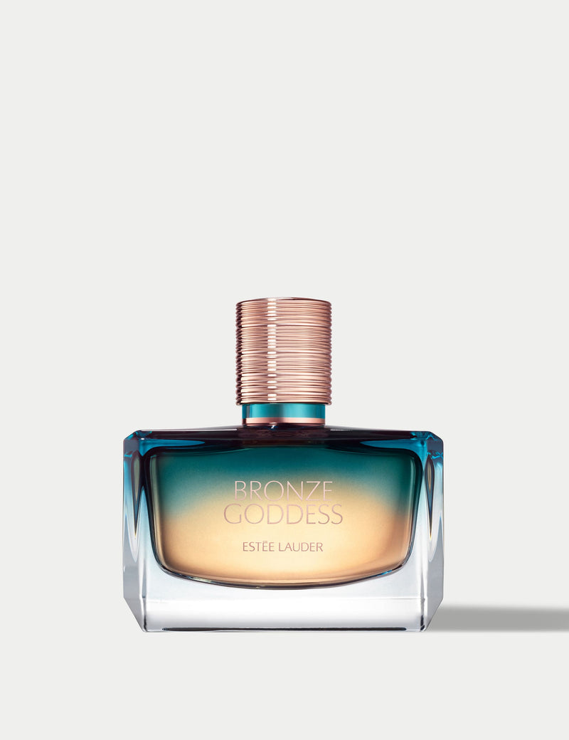 Estée Lauder Bronze Goddess Nuit Eau de Parfum 100ml - British product