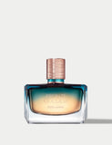 Estée Lauder Bronze Goddess Nuit Eau de Parfum 100ml - British product